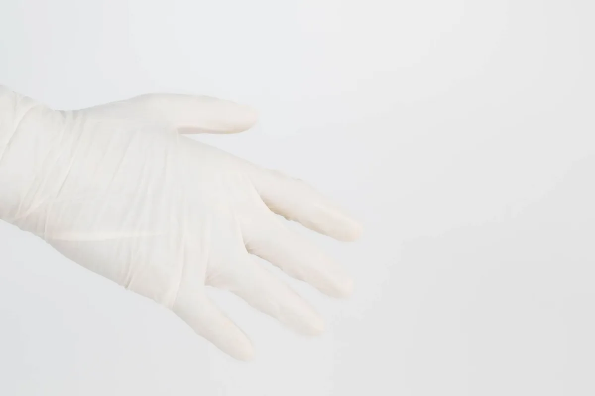 Bodily Fluid Cleanup in Pearl River, LA