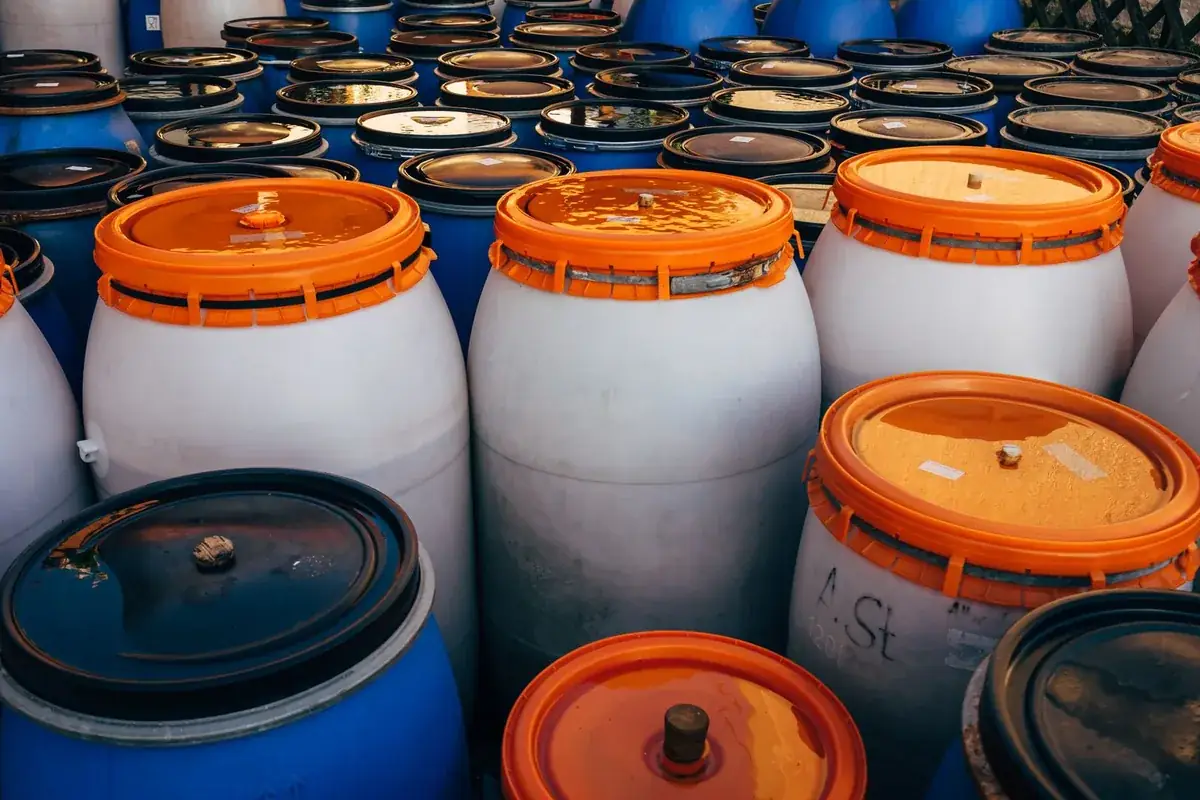 Drug Lab & Meth Lab Cleanup in Pearl River, LA